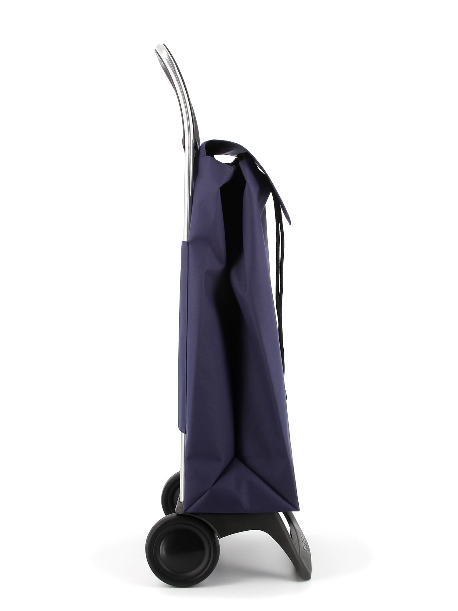Carro Rolser Jet LN 2 Ruedas - Marino