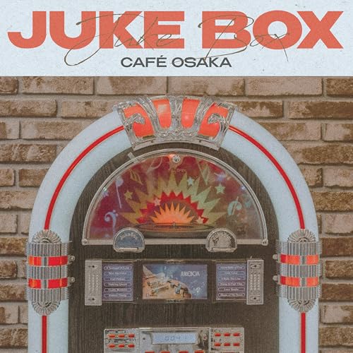  Juke Box