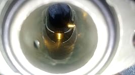 Review Image by Seania Seania