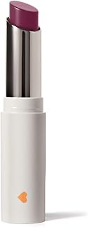 Quem disse, Berenice? Batom Cor e Nutrição Vinho Nutrivinhe Lip, Please! 24g