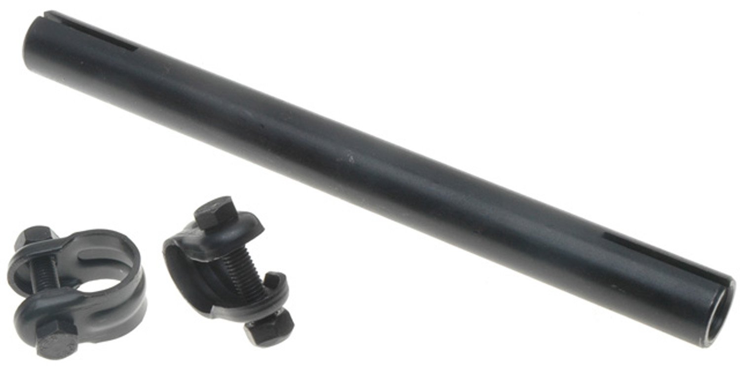 ACDelco 46A6014A Vantaggio Sterzo Tirante End Regolatore