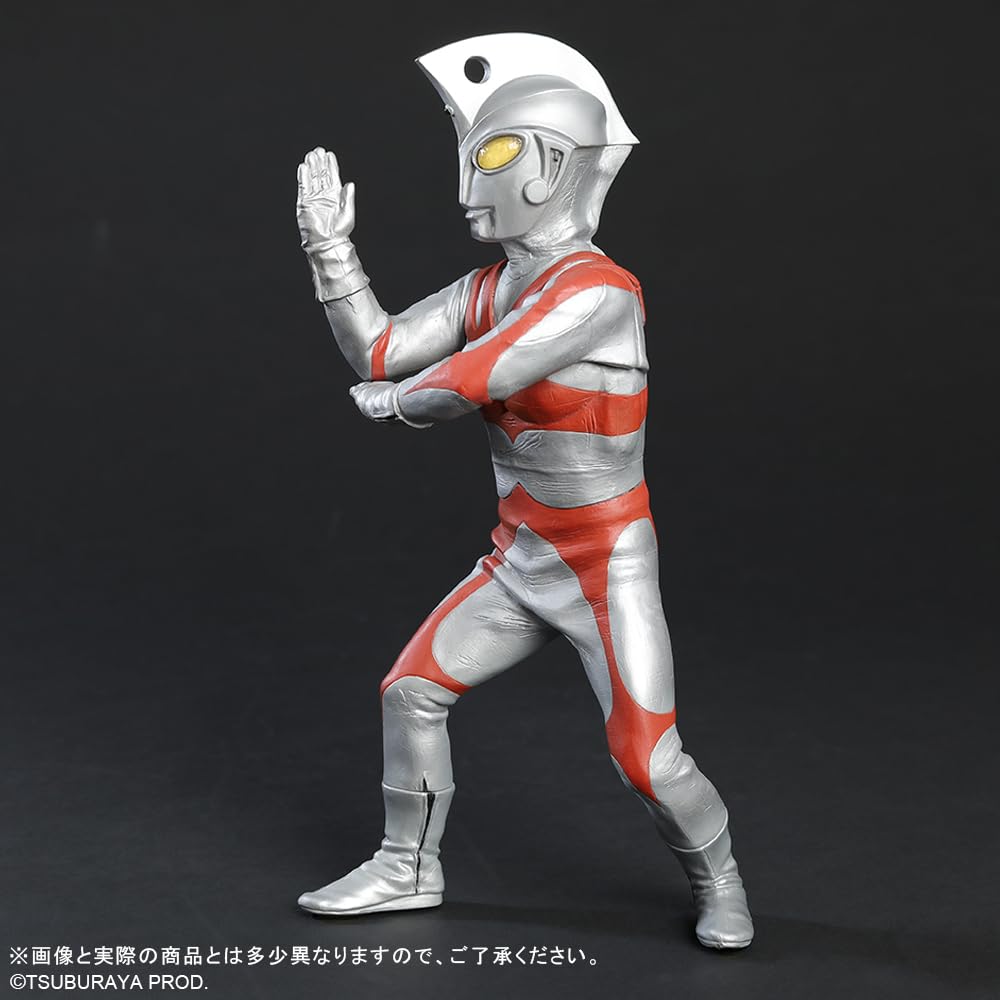 Amazon | エクスプラス (X PLUS) GARAGE TOY 大怪獣シリーズ