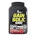 Produktbild OLIMP SPORT NUTRITION Olimp Gain Bolic 6000 (3500 g) - Erdbeere