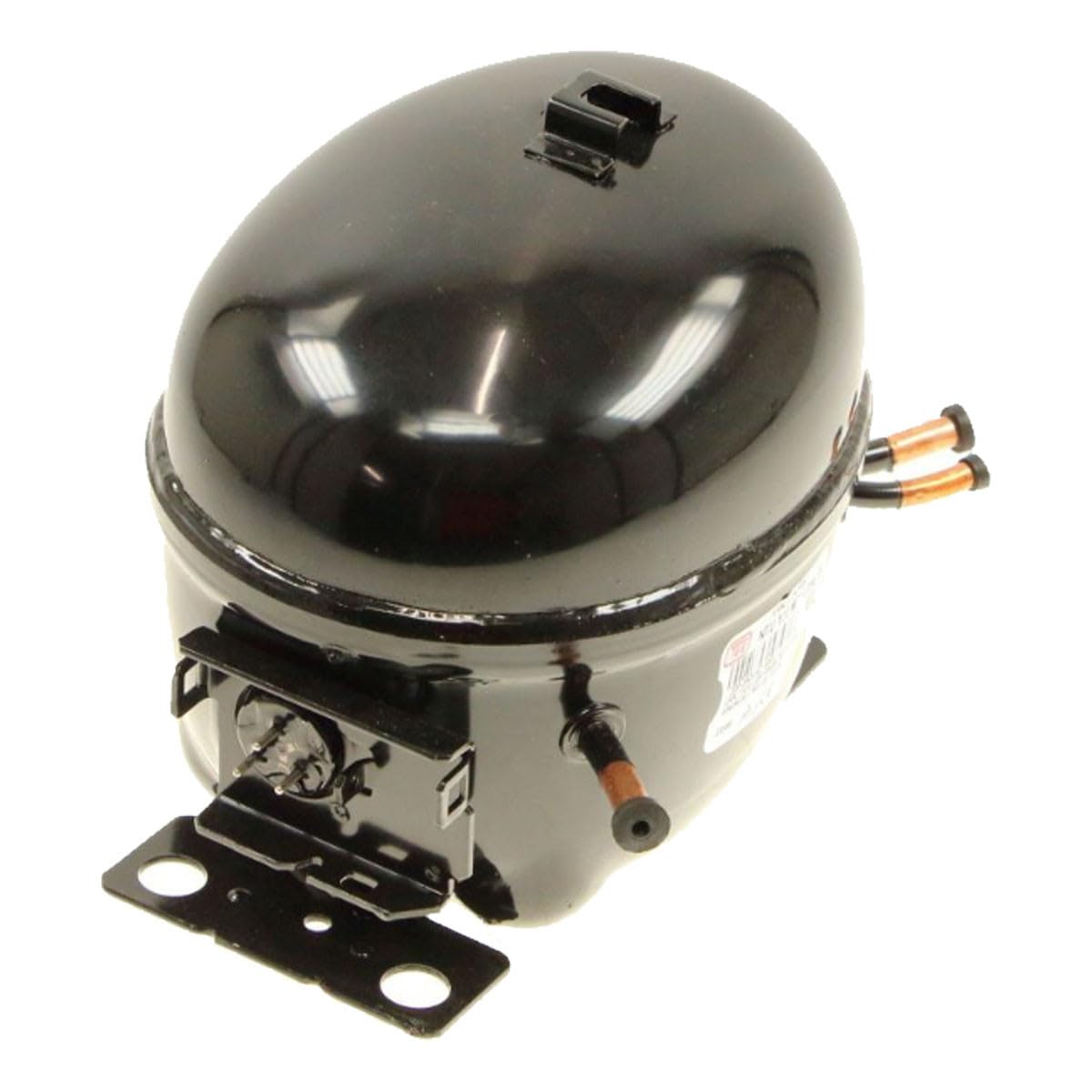 Compresseur pour réfrigérateur Beko NTU170MT, 5234116011
