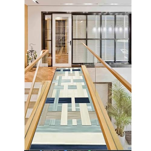 L J[ybg h O k  J[39 ԕ yVO~ zep L~ Ki}bg  pr Lb`}bg ~ 60*300 O 􂦂 K g[Ή h~ O}bg