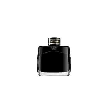 Amazon | Montblanc モンブラン MONT BLANC レジェンド オム EDP