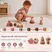 Imagen de 5 en 1 Juguetes Bebes 6-12 Meses