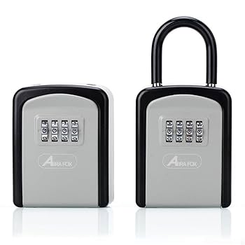 【あきのすけ】 槌屋ヤック株式会社