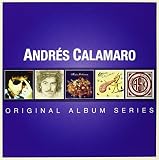  Original Album Series