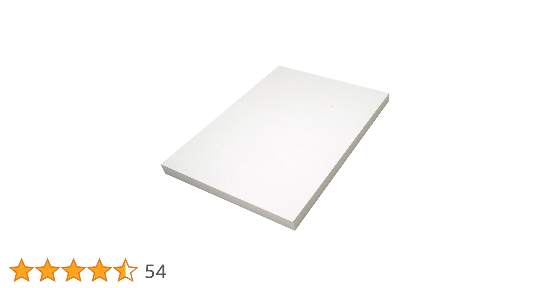 asu 厚紙補強 51GL6fuAmLL.jpg_BO30,255,255,