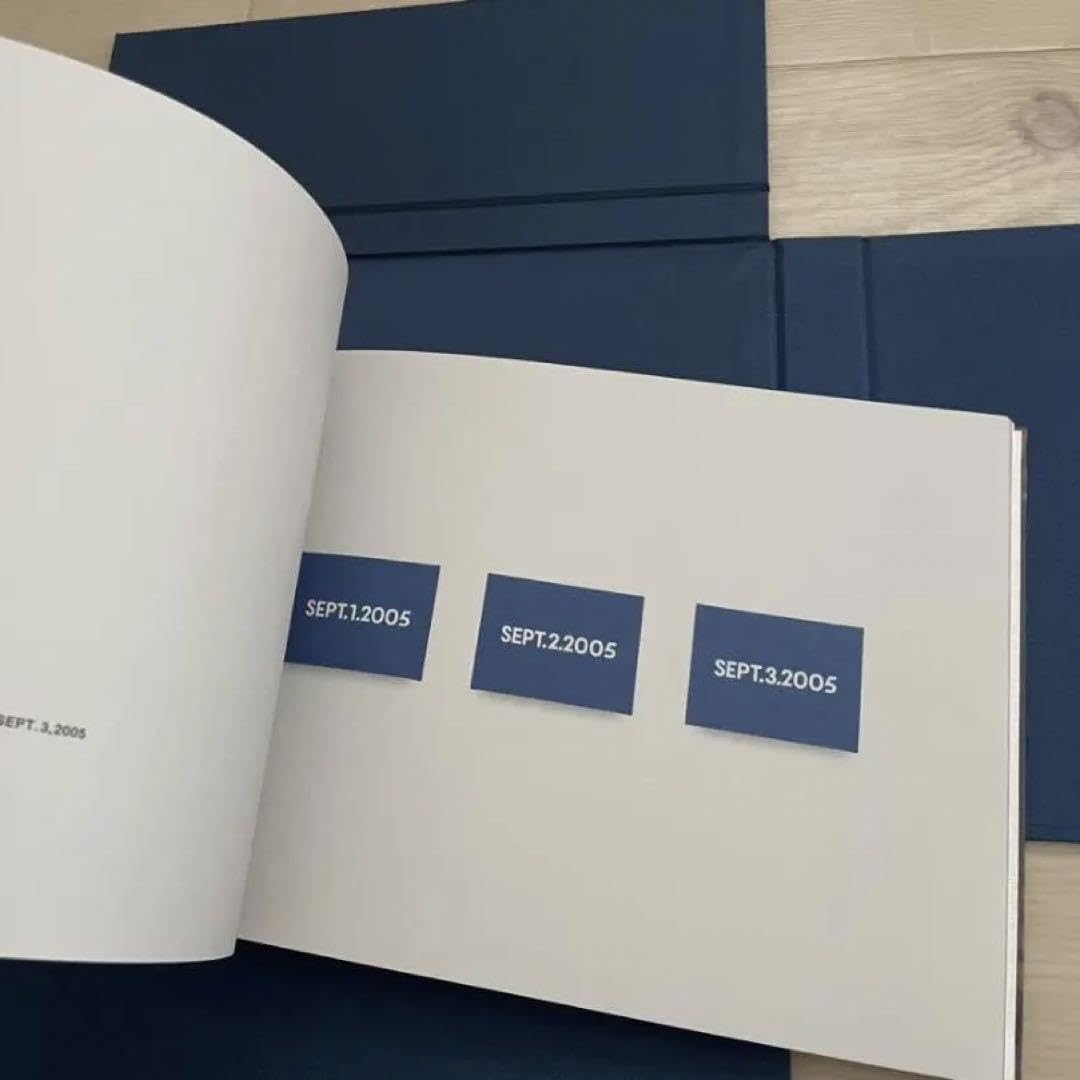 特装版 温故知新 河原温 On Kawara Donald Judd ジャッド Amazon.co.jp: 特装版 温故知新 河原温 On Kawara Donald Judd