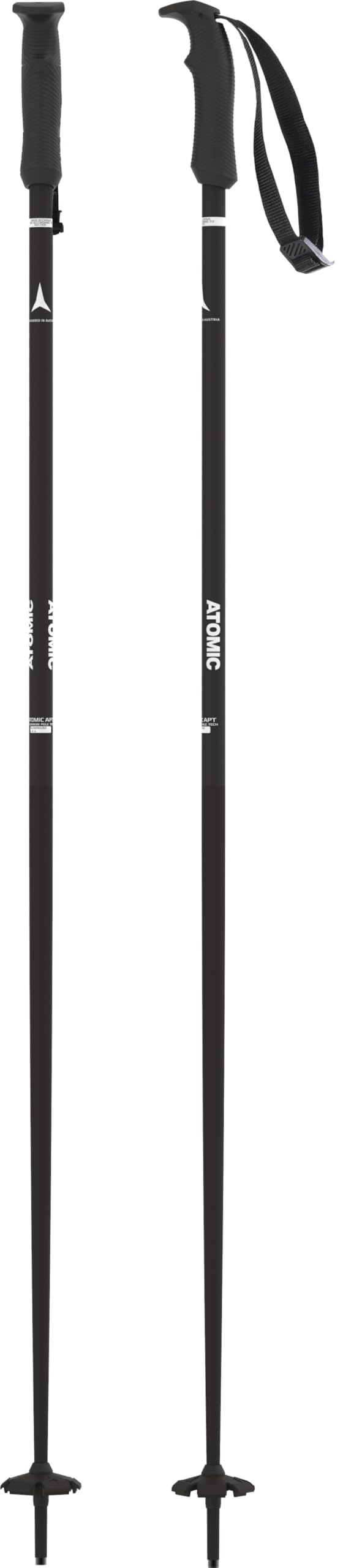 Atomic Cloud W - Raquetas Mujer