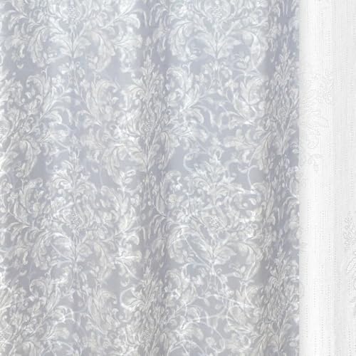 VJ[e J[e Ռ 1 k  y5cmPʂőIׂ SՌ100% WK[h vgz S3000TCYWJ ՌJ[e fM `LH OK I[_[J[e Cu-CgO[ 120cm 2