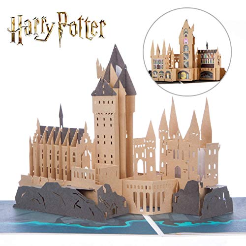 lego harry potter gran comedor de hogwarts carrefour