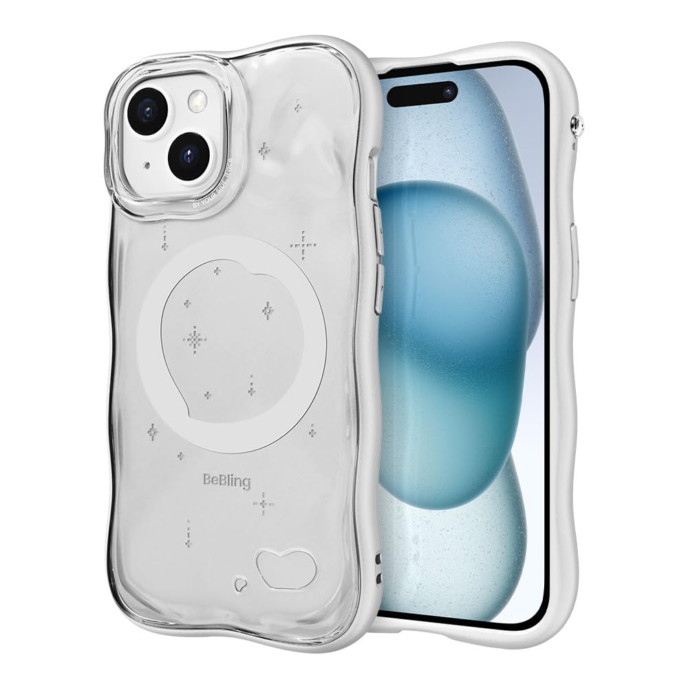 Amazon.com: iFace: iPhone 15 Cases