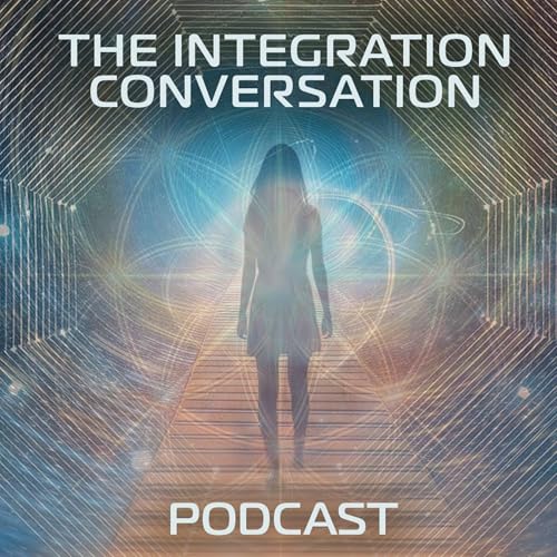 『Episode 012: Ritual: Pathways to Connection』のカバーアート