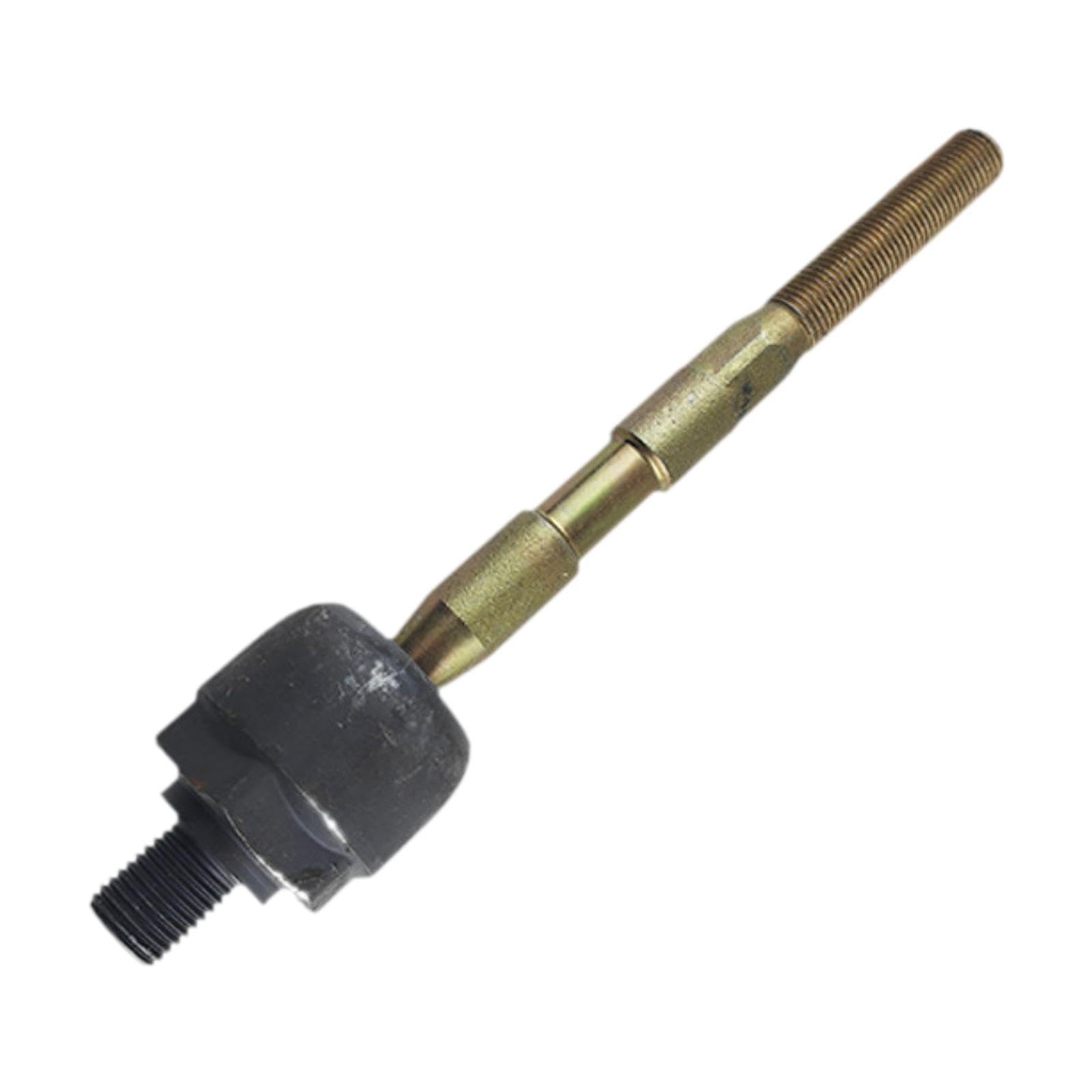 Tie Rod End Ball Easy Installation Automotive Accessories Iron Steering Gear Motors| Parts & Accessories| Car & Truck Parts| Suspension & Steering| Tie Rod Linkages | Parts & Accessories-image-39