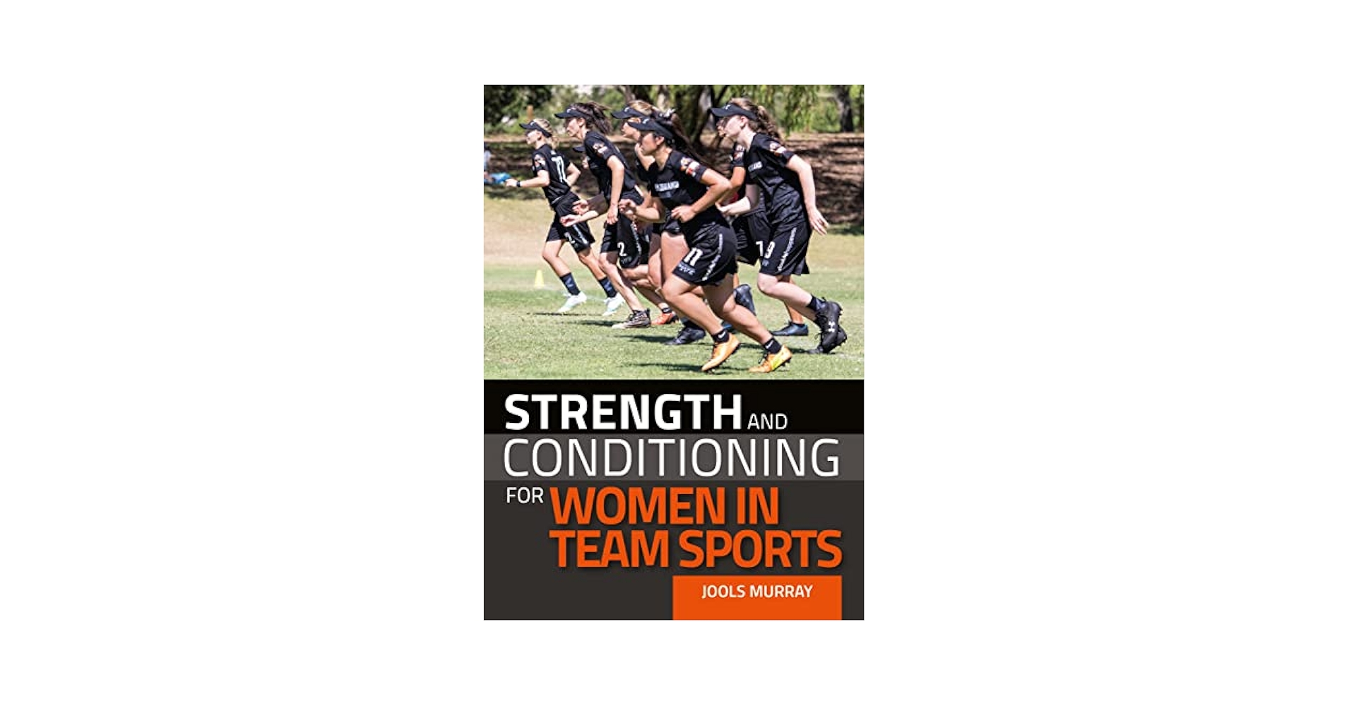 健康・医学 Strength and Conditioning for Team Sport Strength and Conditioning for Team Sports: Sport-Specific