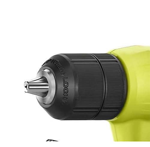 RYOBI電動工具 Amazon.com: ONEAND 18V Cordless 3/8 in. Drill/Driver KIT with 1.5