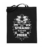 Made In Germany: Langlebiger Aufdruck mit hohem Tragekomfort in verschiedenen Größen (S, M, L, XL, XXL); Ideales Mitbringsel für Freunde oder Familie mit hohem Qualitätsstandard