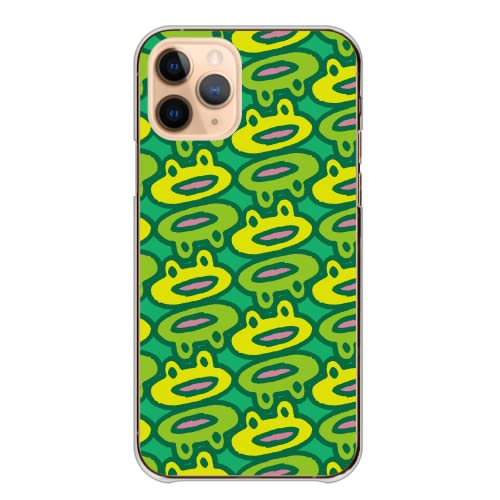 iPhone13 mini �p �P�[�X �A�C�t�H��13 �~�j �J�o�[ �X�}�z�P�[�X �S�@��Ή� �n�[�h �J�G�� �^ �� 02