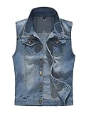 M:Länge:58CM,Büste:92CM,Schulter:37CM L:Länge:60CM,Büste:96CM,Schulter:39CM XL:Länge:62CM,Büste:100CM,Schulter:41CM 2XL:Länge:64CM,Büste:104CM,Schulter:43CM 3XL:Länge:66CM,Büste:108CM,Schulter:45CM 4XL:Länge:68CM,Büste:112CM,Schulter:47CM 5XL:Länge:70CM,Büste:116CM,Schulter:49CM