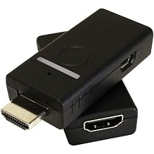 HDMI Switcher - Altinex ShareTime - 4 Collaborative Controllers