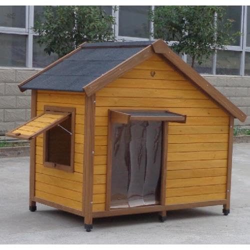 Hundebett Modell Lilli | ohne Matratze