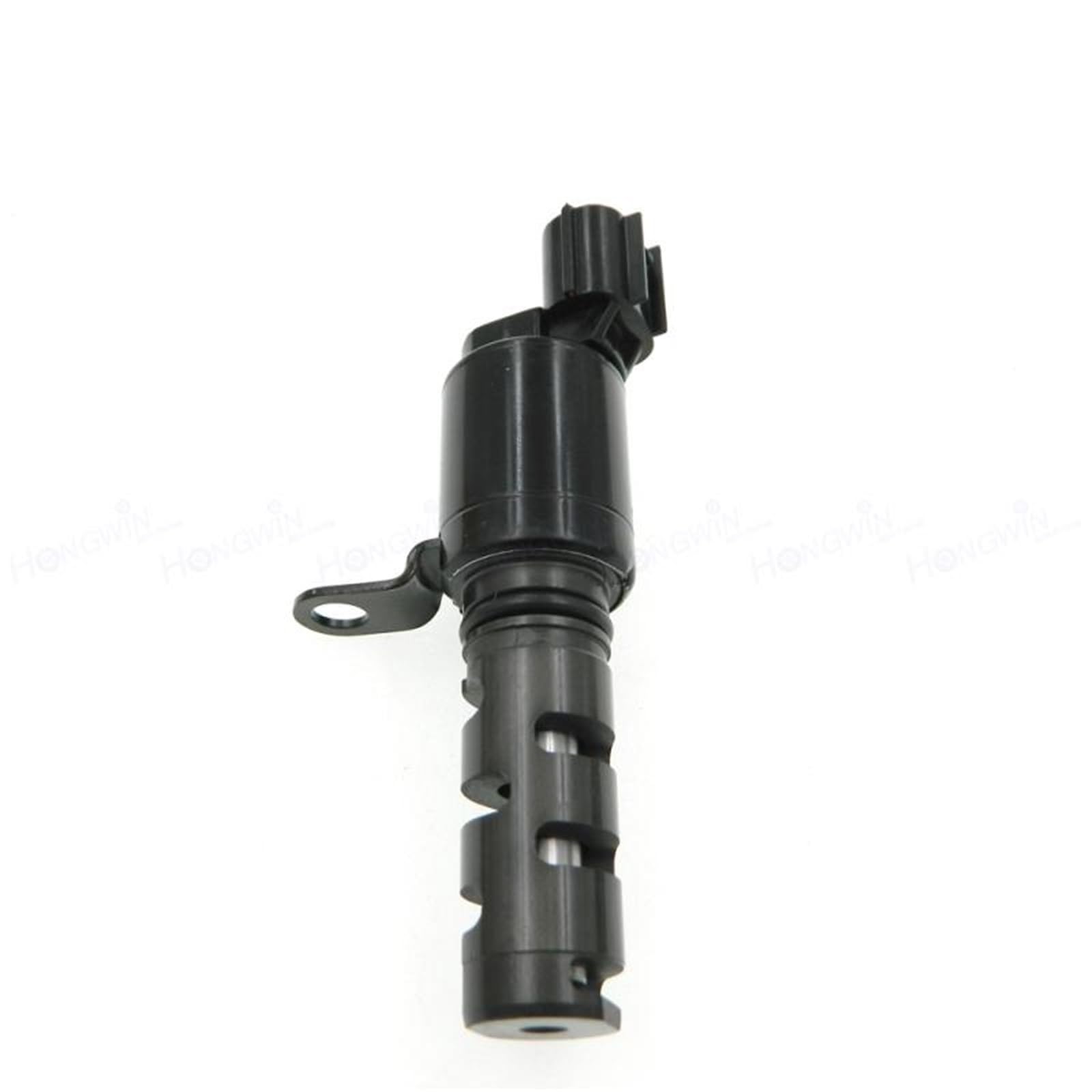 Electrovanne VVT 24375-04000 pour arbre à cames de distribution automobile 1 pièce