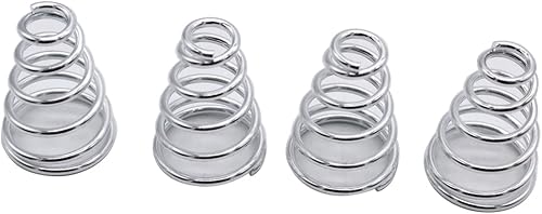 Vista 8 de 1 juego de ventilador negro de 14 pulgadas universal delgado ventilador eléctrico radiador motor ventiladores de enfriamiento Push Pull 12V