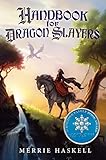 Handbook for Dragon Slayers