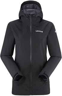 Lafuma Damen Strid Gtx Jkt W Thermojacke