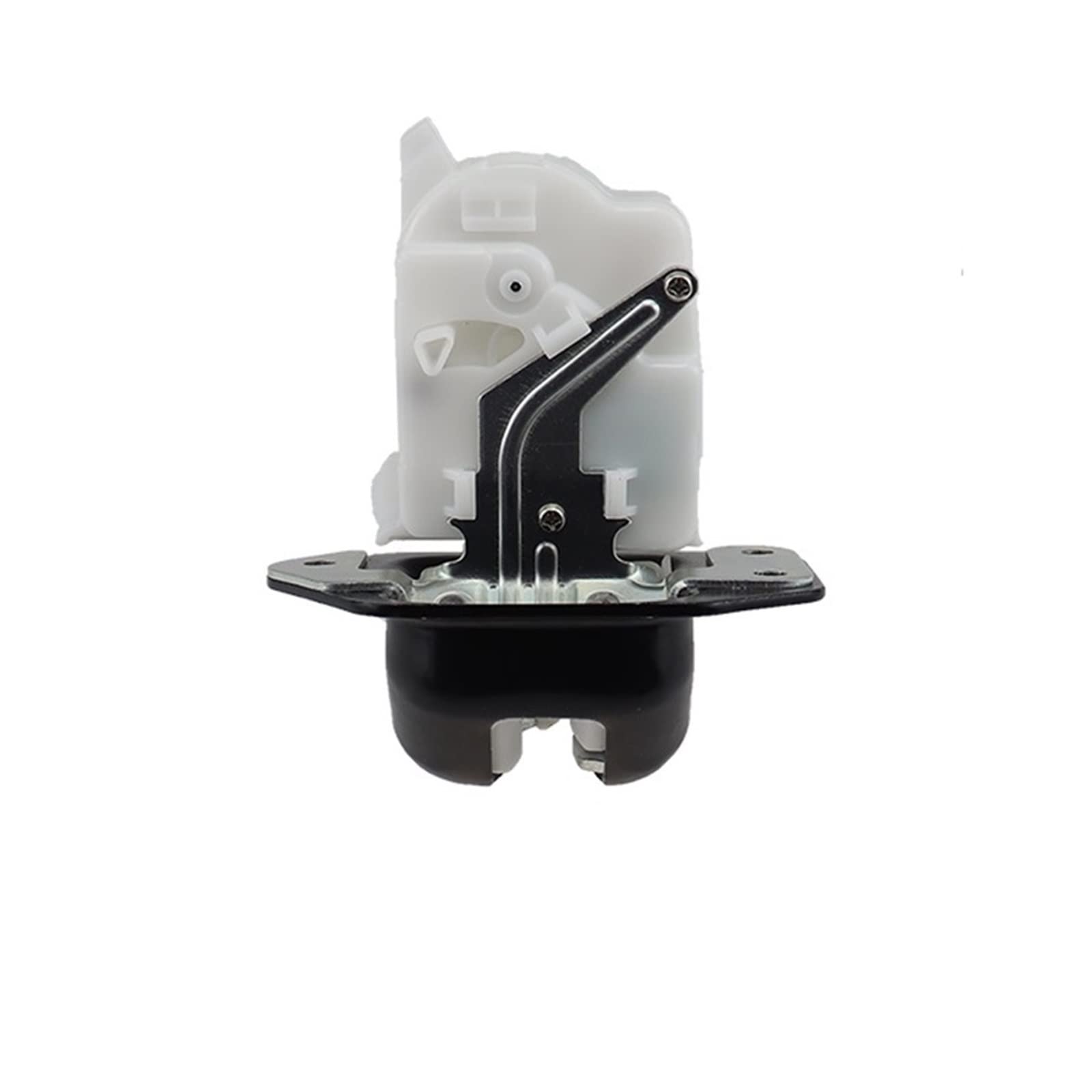Actionneur de loquet de hayon arrière pour Nissan Leaf Versa EX35 boîtier 90502CA00C