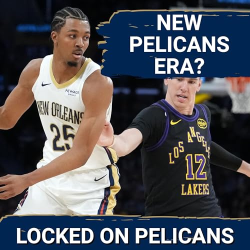 Fully Healthy New Orleans Pelicans Unleash BOLD Starting Lineup, Immediate Drama Erupts!