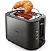 Produktbild Toaster Philips Viva Collection HD2651/80 950W