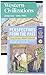 Western Civilizations, 20e Volume 1 with media access registration card + Perspectives from the Past: Primary Sources in Western Civilizations, 7e Volume 1