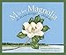 M Is For Magnolia: A Mississippi Alphabet Book (Discover America State by State) (English Edition)