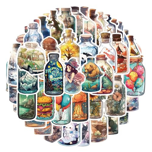 50Zbg {g A[g g CXg i` X^C h[ e[} NGCeBu fUC t@^W[ p^[ XebJ[ V[ h   lC fJ[ XP[g{[h ו X[cP[X M^[  X}