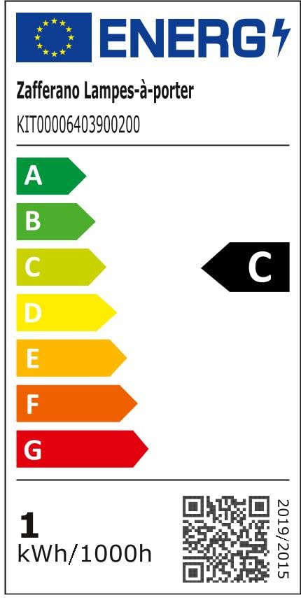 Lampada Da Tavolo LED BRILONER Senza Fili - Batteria Ricaricabile, Dimmerabile, IP44 Per Interni Ed Esterni