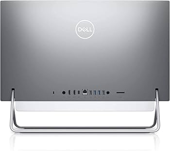 Amazon.com: Dell Inspiron 27 7000 Series Touchscreen All-in