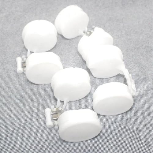 I[o[z[Zbg ɓKJTL ZRX1100 1999-2000 ZRX 1100 GWpLu^[CLbg Lu^[rh pAZu Lu^[rhCLbg(Zbg3)