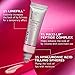 Peter Thomas Roth | Instant FIRMx® Lip Filler, Plumping Lip Treatment, Enhances Volume, Clinically Proven to Immediately Improve the Look of Lip Plumpness and Lip Lines