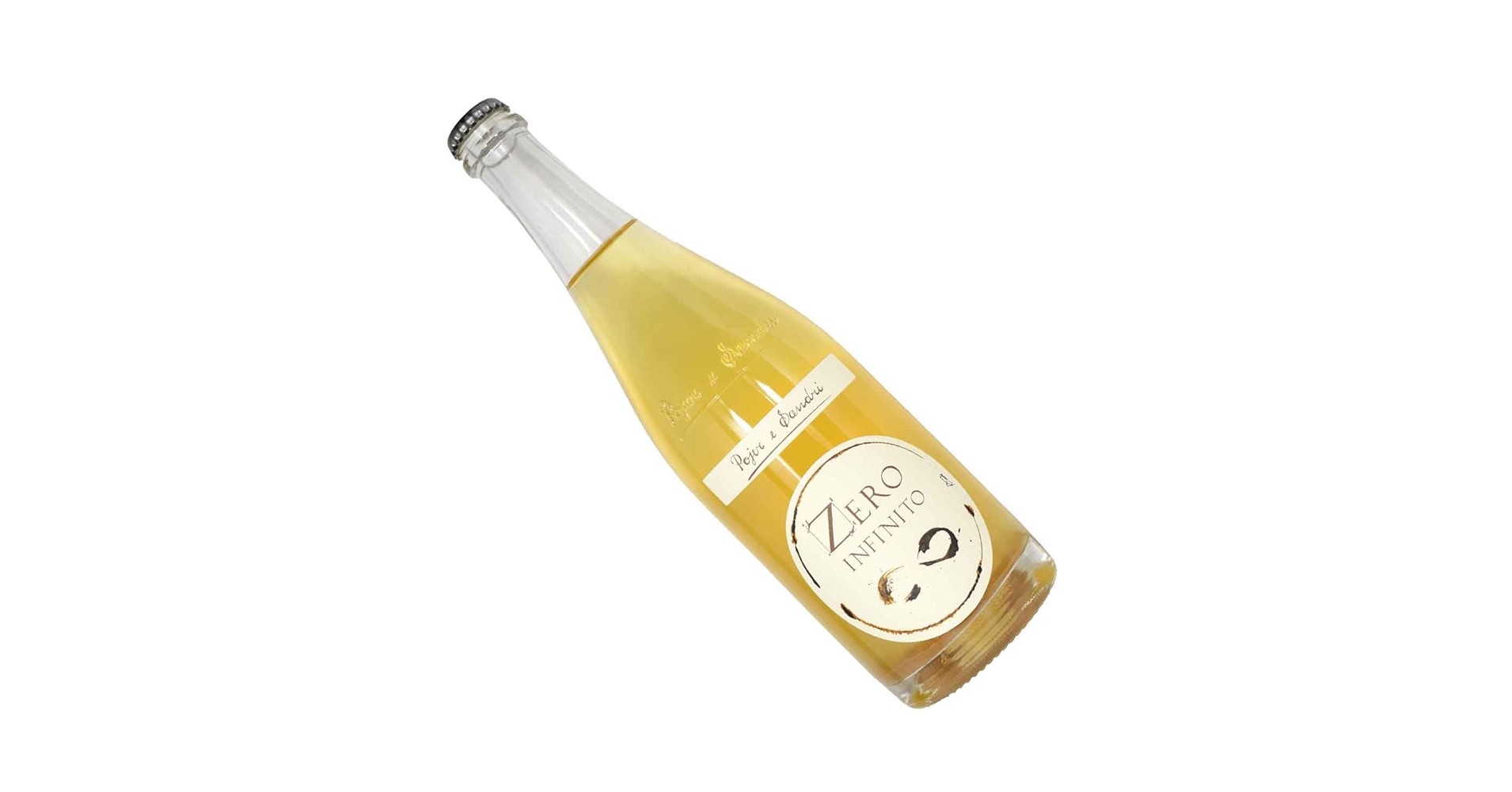 Amazon.co.jp: ［2023］ ゼロ・インフィニート 750ml微発泡 ポイエル