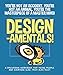 Designamentals: You're the masterpiece of a MasterMind! (Toolbox Titles)