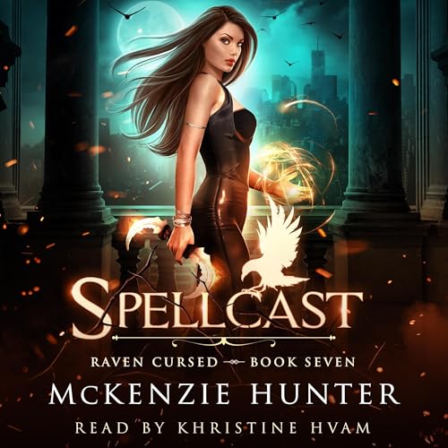 Enjoy The Complete Experience, With Studio-Quality Narrations On High-Fidelity Audiobooks