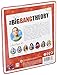 Big Bang Theory Sheldon Green Lantern/Superman 8-Inch Figure