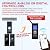 Meatender PID WiFi Gen 2 Pellet Grill Controller Replacement Board for Camp Chef (PG24-82) Models of Pursuit 20, SG24, XT24, SGG/SG 30, SGX36, DLX24/36 – App-Enabled Smoker Thermostat Control Panel