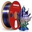 8 UNIVERSE blue Rainbow-1KG
