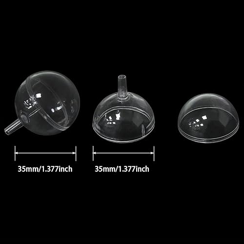 Miniatura 2 de Caja de chocolate, 16 unidades, transparente, mini magdalenas, soporte para magdalenas, caja de embalaje de regalo, soporte para ramo de chocolate,