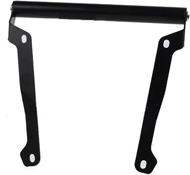 GPS Navigation Bracket for VOGE Valico 525DSX DSX525 DS525X DSX 525 DSX DS X Motorcycle Mobile Phone Holder Stand Support GPS Navigation Plate Bracket
